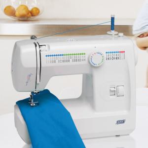 Canette machine à coudre quigg