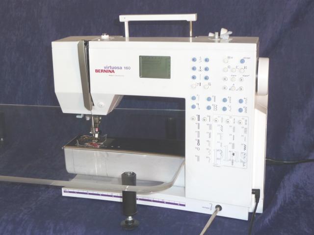 Réparateur machine à coudre lyon