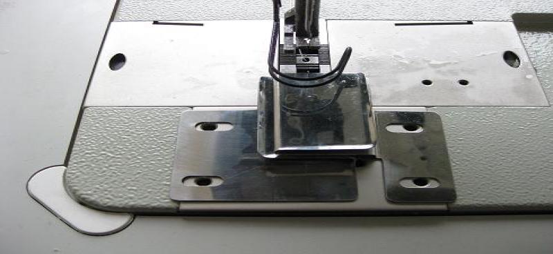 Tmc machine a coudre
