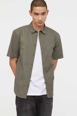 H&m robe de plage 2015
