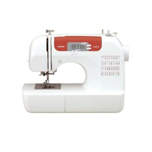 Oceanic machine a coudre oceanic mc19p