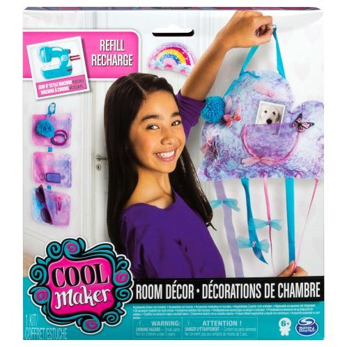 Machine a coudre violetta