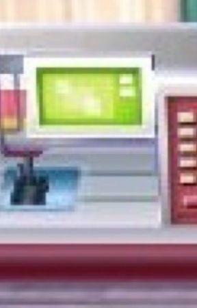 Avoir la machine a coudre acnl