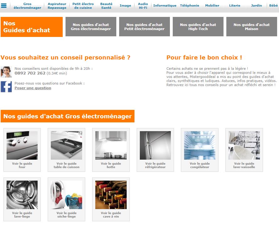 Code reduction la maison de la machine à coudre