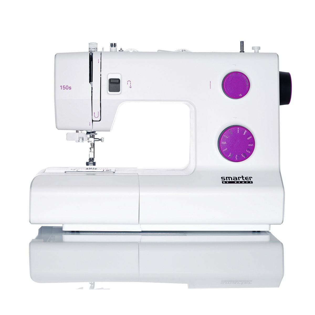Pfaff machine a coudre nantes