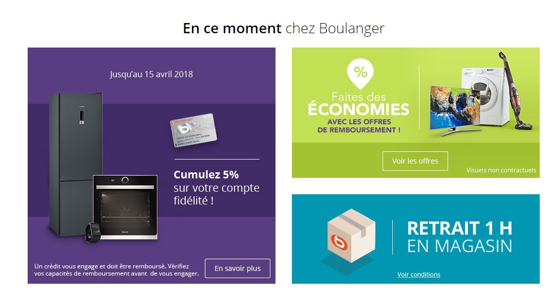 Pièces détachées machine à coudre borletti