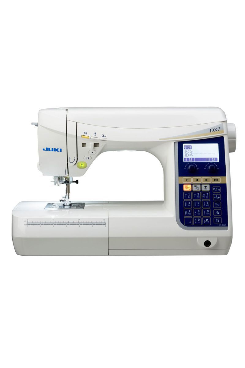 Machine a coudre brother 875