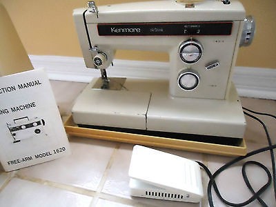 Machine a coudre zenith 745 flee