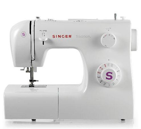 Singer 2263 machine à coudre tradition