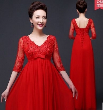 Robe de soiree lyon 8