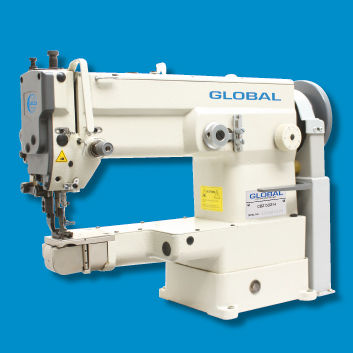 Griffe machine à coudre