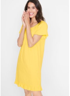 Ou trouver robe de plage