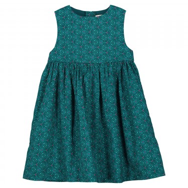 Robe ceremonie dpam