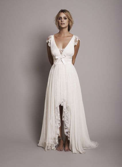 Robe de soirée yverdon
