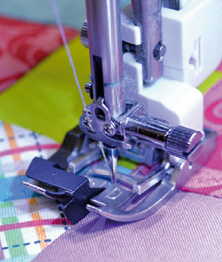 Machine à coudre singer mc 8280 avis