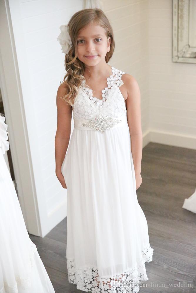 Robe de cocktail dentelle
