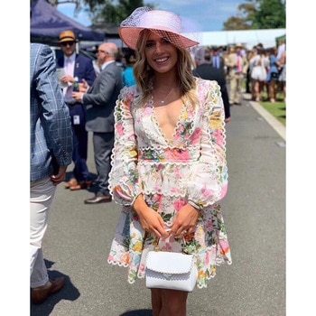 Robe de plage haut de gamme