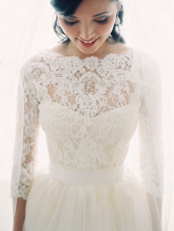 Robes de mariée vera wang prix