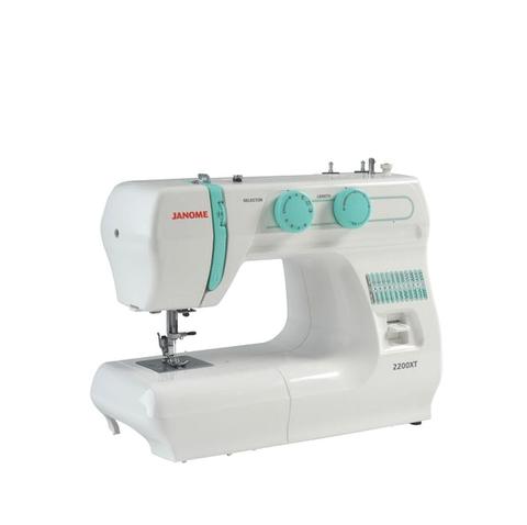 Machine a coudre brother 5030