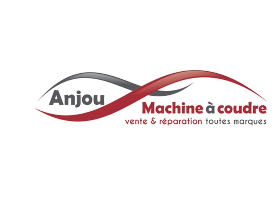 Réparateur machine à coudre angers