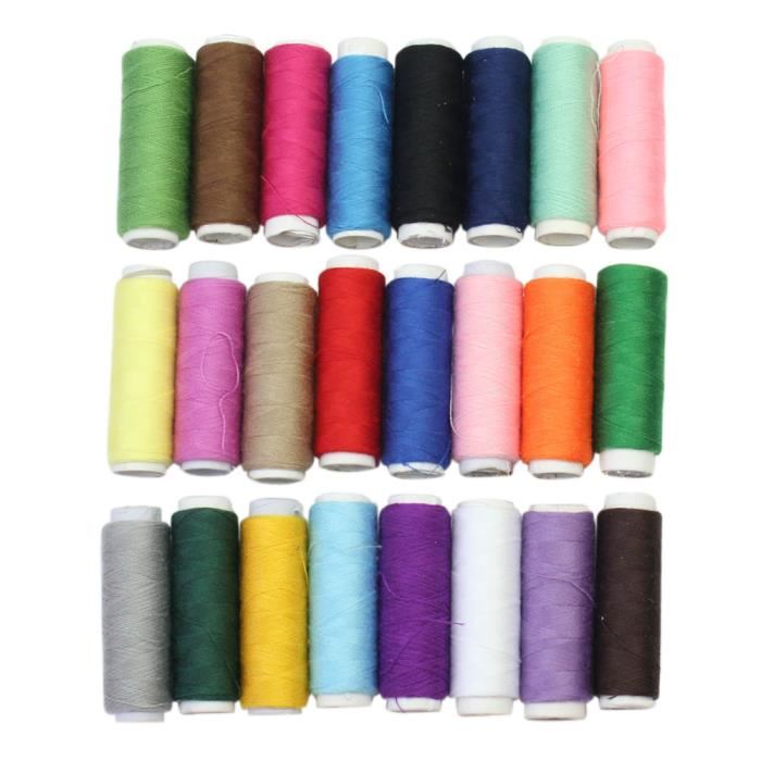 Pied de reliure machine à coudre