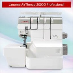 Comment quilter a la machine a coudre