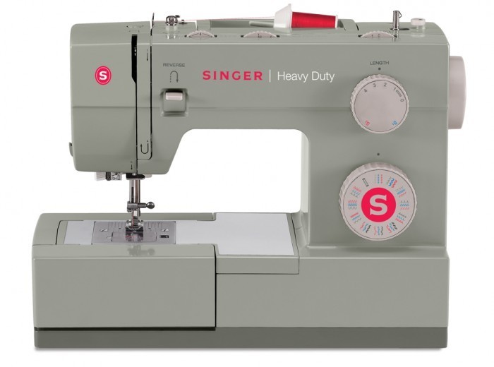 Machine a coudre singer smart 2 prix