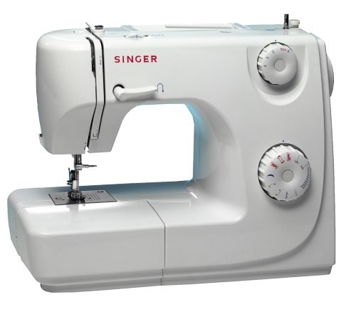 Notice d'utilisation machine à coudre singer 8280