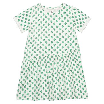 Robe fille 3 ans la redoute
