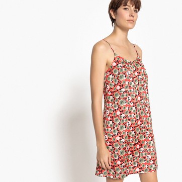 Robe de plage livraison 24h