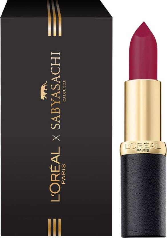 Machine a coudre oreal