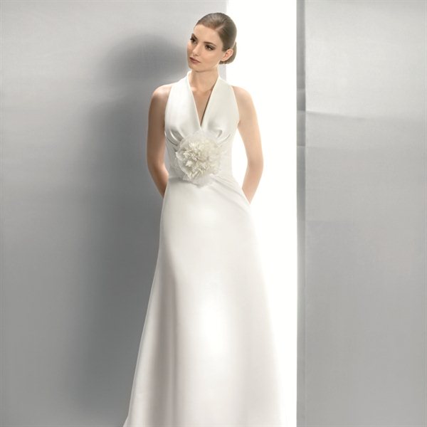 Robes de mariée dijon