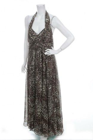 Robe de soirée yves calin