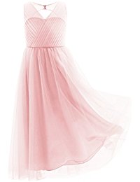 Robe fille 10 ans amazon