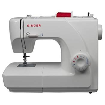 Cours de machine a coudre singer