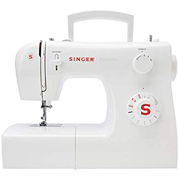 Machine a coudre singer 41200