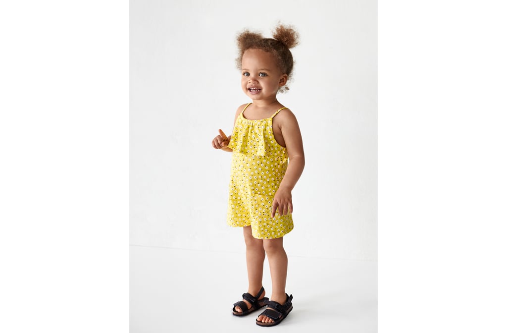 Robe fille noel zara