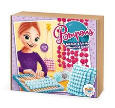 Machine a coudre buki toys r us