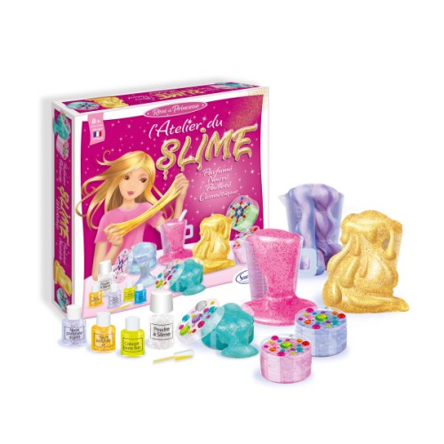 Machine a coudre enfant toys r us