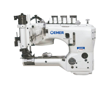 Machine à coudre union