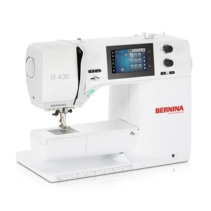 Réparateur machine à coudre 22