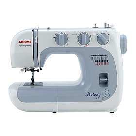 Machine a coudre auchan perpignan