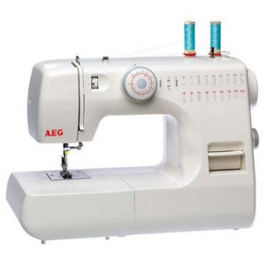 Machine a coudre aeg nm 1800 prix