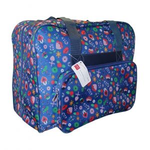 Luxja sac de machine à coudre