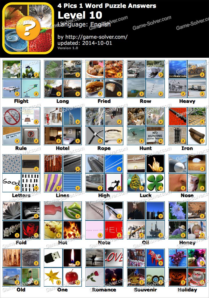 Soluce 4 images 1 mot machine a coudre