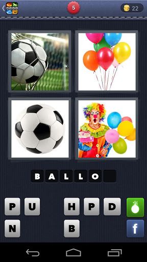4 images 1 mot machine a coudre tissu