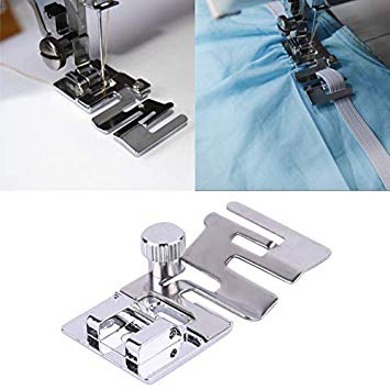 Tissu machine a coudre