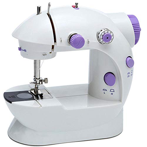 Machine a coudre yamata fy812