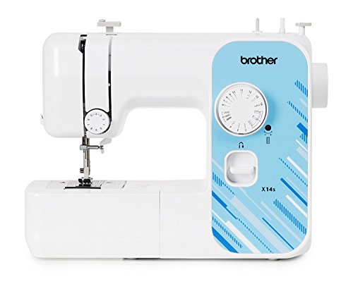 Quelle machine a coudre pour ado