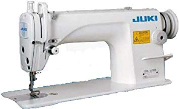 Machine a coudre juki prix